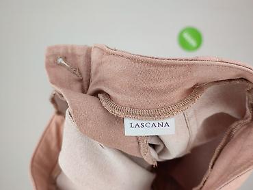 Штани: Lascana, Брюки жіночі, розмір S — 5