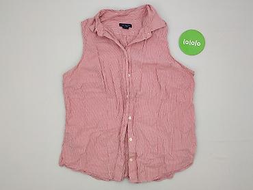 the wess: Lands' End, Bluzka damska, rozmiar 2XL — 2
