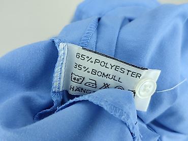 only tailoring: Koszulа dla mężczyzn, rozmiar L — 5