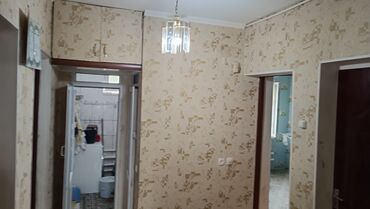 дом на иссык куле: 3 комнаты, 68 м², Индивидуалка, 2 этаж, Косметический ремонт