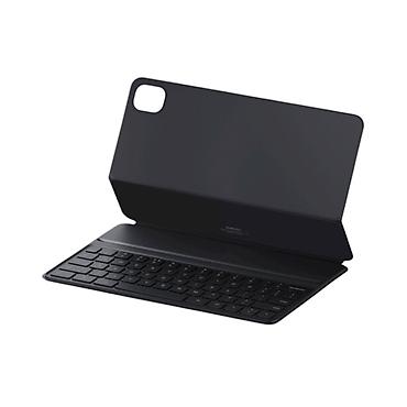apple ipad air 4: Xiaomi Mi Pad 8 / Mi Pad 8 Pro Maqnit Klaviaturalı Qoruyucu Qapaq | — 1
