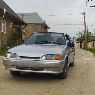 турбаза автомобиль: ВАЗ (ЛАДА) 2113 Samara: 1.7 л | 2009 г. 10000 км Хэтчбэк