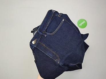 moda jeansy: Esprit, Jeansy damskie, rozmiar M — 5