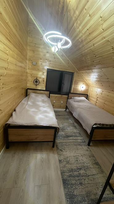 посуточно: 🏡 Большой уютный дом для отдыха на Иссык-Куле | Чок-Тал Ищете — 9
