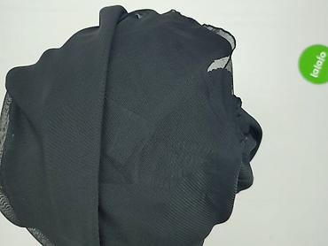 botanical: Bodyflirt, Sukienka damska, rozmiar XL — 6