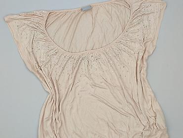 mango s 15580a: H&M, Bluzka damska, rozmiar 3XL — 1