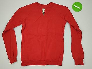 bluza mohito: Femi Stories, Bluza damska
, rozmiar XS — 3