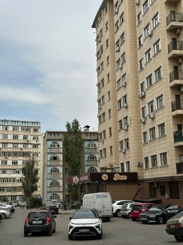 Аренда подъёмника: Лифт в многоквартирном доме - Современная пассажирская кабина с