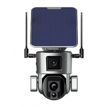 huawei y5 2019 qiymeti: SOLAR PTZ 4G 6MM/SOLAR PTZ 4G 4XX ZOOM/SOLAR PTZ 10XX ZOOM/- Y5