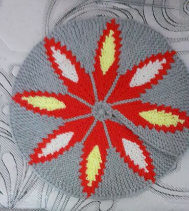 Kolqotkalar, corablar: Satilir boyugler 8manata 1dene,balacalar 6manata -da lalafo.az — 3 Kolqotkalar, corablar: Satilir boyugler 8manata 1dene,balacalar 6manata — 3