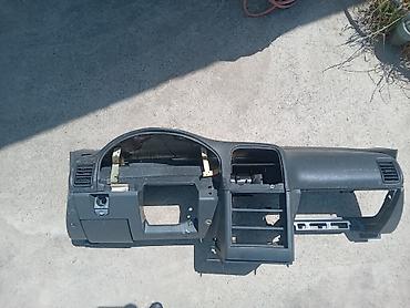 gaz 21 ehtiyyat: VAZ (LADA) 2, Orijinal, İşlənmiş — 1