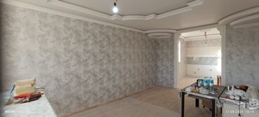 Malyar işləri: Malyar aboy şpaklyofka plastik ve gips paduqalar, alçpan pol işleri -da lalafo.az — 24 Malyar işləri: Malyar aboy şpaklyofka plastik ve gips paduqalar, alçpan pol işleri — 24