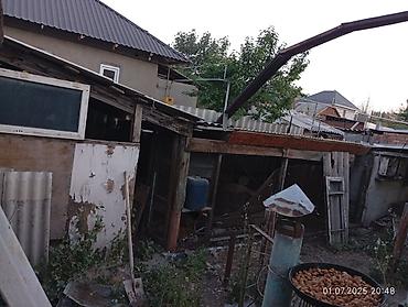 Продажа полдома: Продаётся полдома 4 СОТЫХ 1-линия Гагарина/Тернопольской — 6