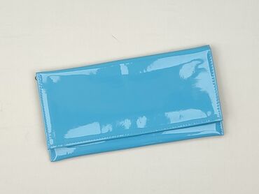 Wallet, Female, condition - Very good