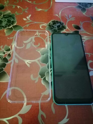 Poco: Poco X5 Pro 5G — 6