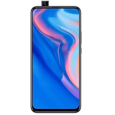 Huawei P Smart, rəng - Göy, Barmaq izi, İki sim kartlı, Face ID lalafo.az -da Huawei P Smart, rəng - Göy, Barmaq izi, İki sim kartlı, Face ID