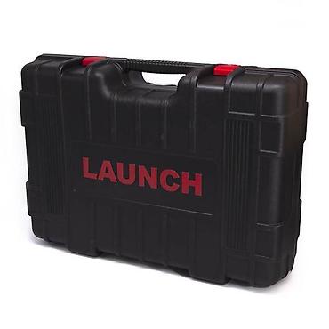 america: Автомобильный сканер LaunchX-431 PAD VII LINK (Smartlink V2.0) — 7