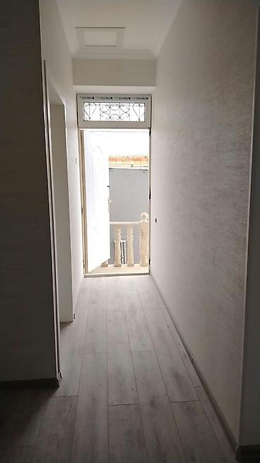 novxanı villa: 3 otaqlı, 150 kv. m, Kredit yoxdur, Yeni təmirli — 5