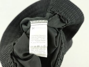 Szorty: Szorty damskie, rozmiar M — 8