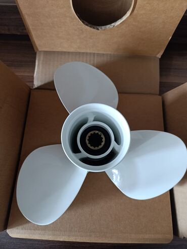 disk təkər type 0: Mitsubishi 40, 0.1 l, Dizel, 2024 il, Yeni