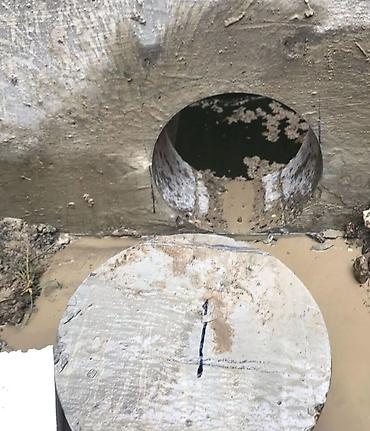 Beton işləri: Beton kesme desme xidmeti beton kesen beton kesimi sesiz vibrasiyasiz — 7