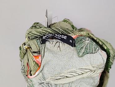 prix: Tom Rose, Sukienka damska, rozmiar XL — 5