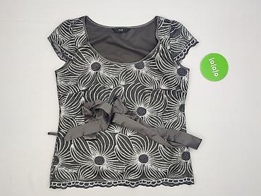 kikiriki top: F&F, Top damski, rozmiar M — 2