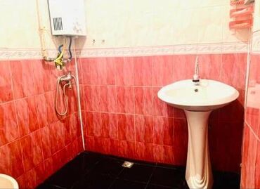 Köhnə tikili: Bakı, 3 otaqlı, Köhnə tikili, m. Həzi Aslanov, 64 kv. m -da lalafo.az — 9 Köhnə tikili: Bakı, 3 otaqlı, Köhnə tikili, m. Həzi Aslanov, 64 kv. m — 9