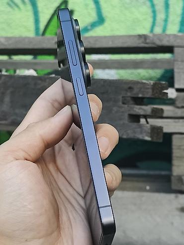techno camon: Samsung Galaxy S26 Ultra, 256 ГБ, с коробкой.

с физ сим + есим — 3