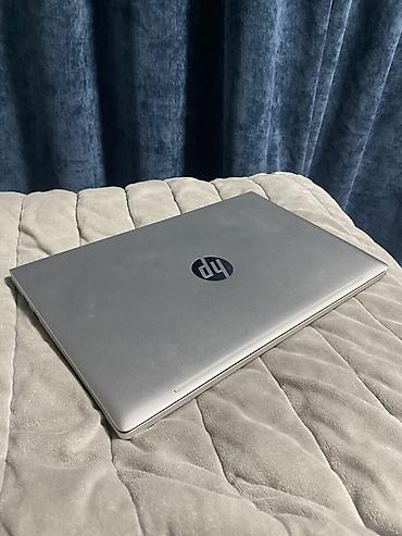 hp pro: HP ZHAN 66 Pro A 14" G5 Notebook PC — компактный и производительный — 1