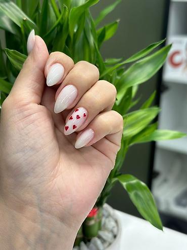 studio diamond: 👉👉Курсы. Обучение и 💯% практика Лучшая профессиональная школа Рич — 10