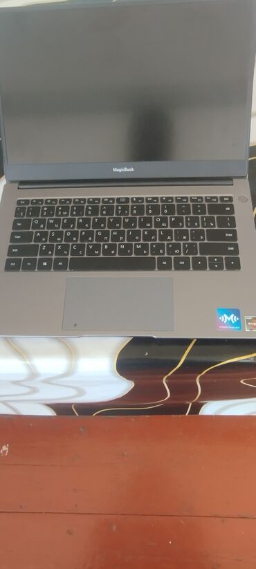 laptop fiyatları: AMD A8, 8 ГБ ОЗУ, 14.3 "