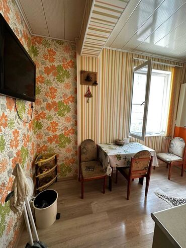 2 х комнатные квартиры: Məmmədli, 3 otaqlı, Yeni tikili, m. Koroğlu, 83 kv. m