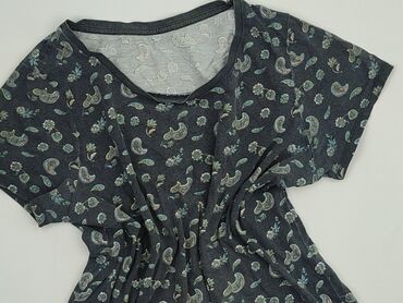 paul frank t shirty: Футболка жіноча, розмір S
