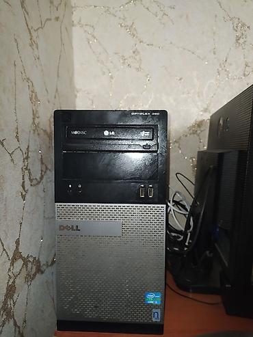 sony ses sistemi: Əla salam kompüter idela vəziyyətdədir heç bi şeyi yoxdu 32 ram 512 gb — 2
