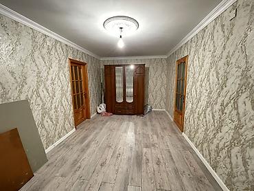 Uzunmüddətli kirayə mənzillər: 𝗩𝗮𝘀𝗶𝘁𝗲𝗰𝗶 𝗵𝗮𝗾𝗾𝗶 𝟭𝟮𝟬 𝗺𝗮𝗻𝗮𝘁 𝘁𝗲𝗸𝘀𝗶𝗹 𝗲𝗱𝗶𝗿 𝘀𝘂𝗺𝗾𝗮𝘆𝗶𝘁 𝘀𝗲𝗵𝗲𝗿𝗶 𝟰 𝗰𝘂 𝗺𝗶𝗸𝗿𝗮𝘆𝗼𝗻 -da lalafo.az — 2 Uzunmüddətli kirayə mənzillər: 𝗩𝗮𝘀𝗶𝘁𝗲𝗰𝗶 𝗵𝗮𝗾𝗾𝗶 𝟭𝟮𝟬 𝗺𝗮𝗻𝗮𝘁 𝘁𝗲𝗸𝘀𝗶𝗹 𝗲𝗱𝗶𝗿 𝘀𝘂𝗺𝗾𝗮𝘆𝗶𝘁 𝘀𝗲𝗵𝗲𝗿𝗶 𝟰 𝗰𝘂 𝗺𝗶𝗸𝗿𝗮𝘆𝗼𝗻 — 2