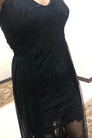 Вечерние платья: Платья на мероприятия Вечерние платья хорошего качества и в идеальном — 19