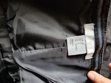 утягивающая майка для женщин: Ziyafət donu, Midi, H&M, M