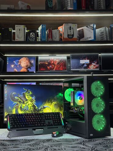 блок питания ноутбука asus купить: Компьютер, ядер - 8, ОЗУ 16 ГБ, Игровой, AMD Ryzen 7, NVIDIA GeForce GTX 1660 Ti, HDD + SSD