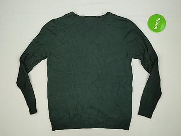 lee bluza: Kardigan damski, rozmiar XL — 3