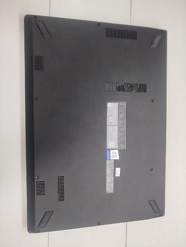 notebook: ASUS VivoBook 15 X560UD — производительный 15,6-дюймовый ноутбук для — 6