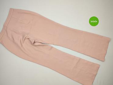 harry styles h: In The Style, Spodnie materiałowe damskie, rozmiar S — 3