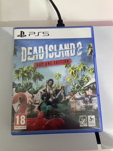 игры для playstation 5: Продаю или меняю на другую игру на PS5, диск в идеальном состоянии
