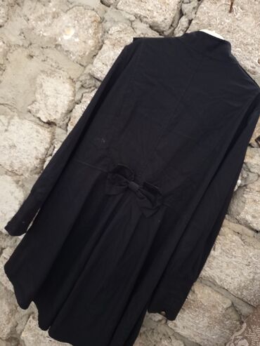 Dəstlər, kostyumlar: Qadın geyimləri. hər biri 50 qəpik - Aylin markalı qadın blazeri — 29