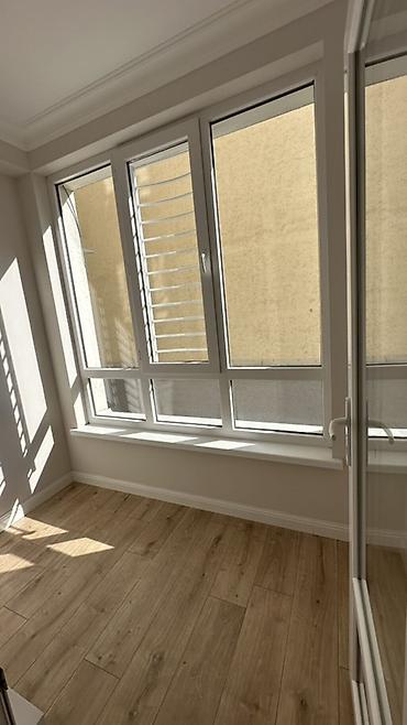Продажа квартир: 3 комнаты, 115 м², КНУ Элитка, 4 этаж, Дизайнерский ремонт — 4