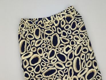 Women`s skirt, size S (EU 36)