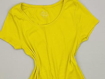 ccc nb: T-shirt damski, rozmiar S — 1