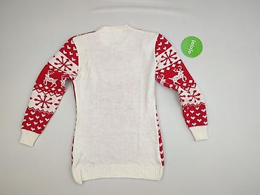pull: Sweter damski, rozmiar S — 3