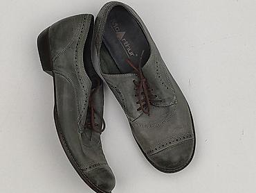 buty coco: Półbuty dla mężczyzn, rozmiar 39 — 1