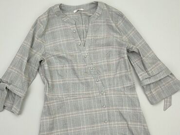 orsay bluzki z długim rękawem: Sukienka, S, Orsay, stan - Idealny